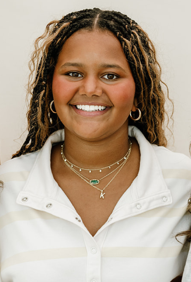 Hannon Ortho Braces