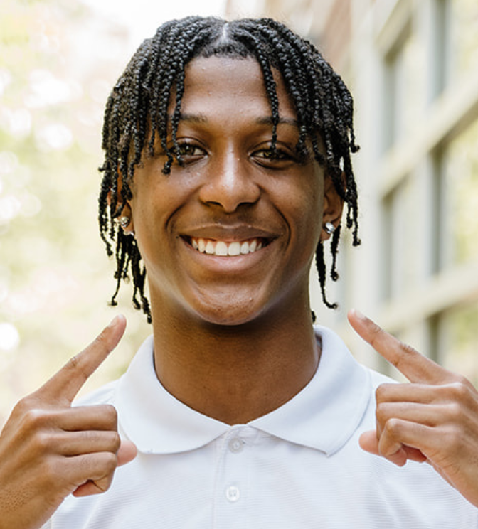 Hannon Ortho Invisalign