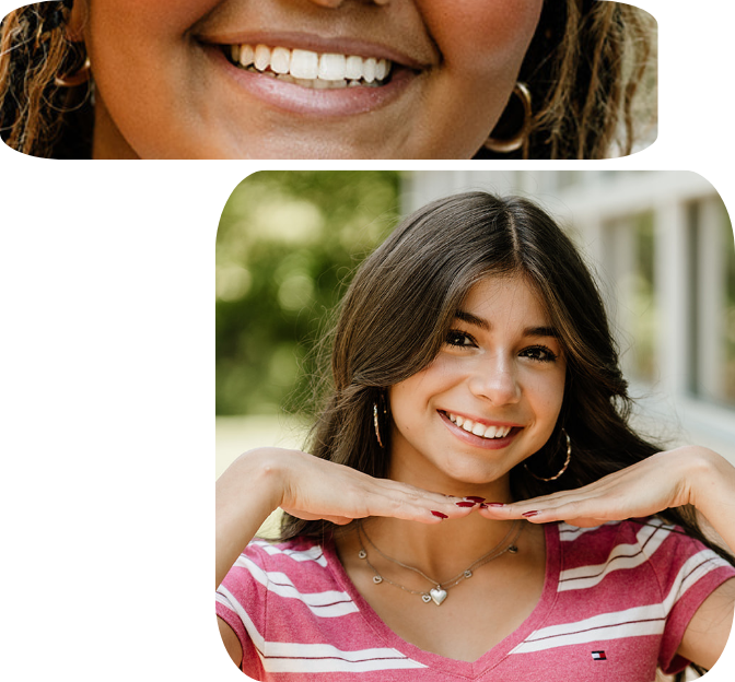 Hannon Ortho Website Photo Updates Aug 2026 (1)