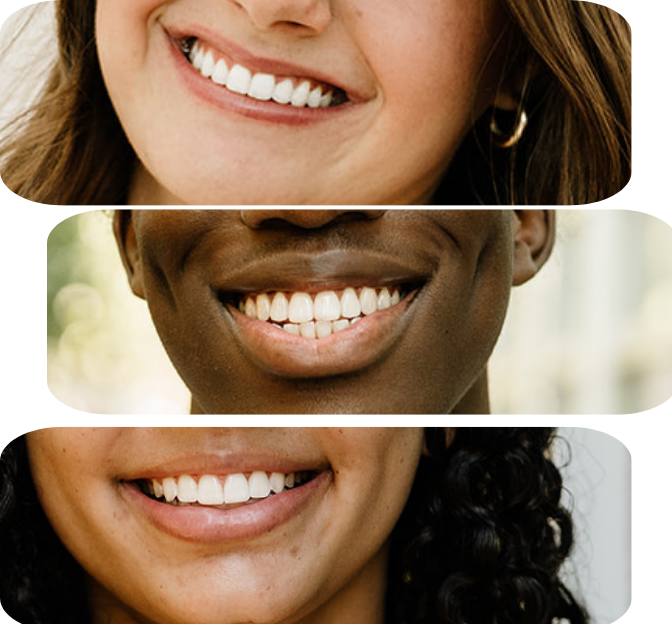 Hannon Ortho Website Photo Updates Aug 2026