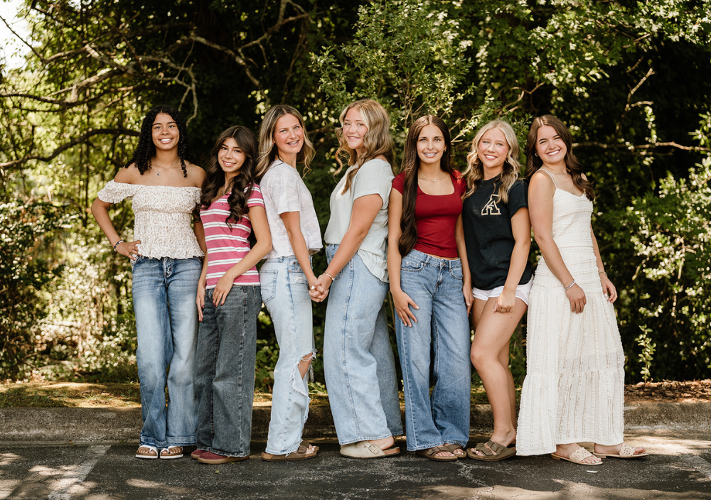 Hannon Orthodontics Spanish