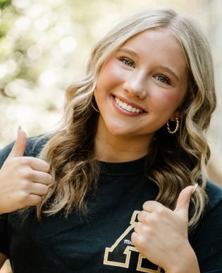 Aubrey Hannon Orthodontics