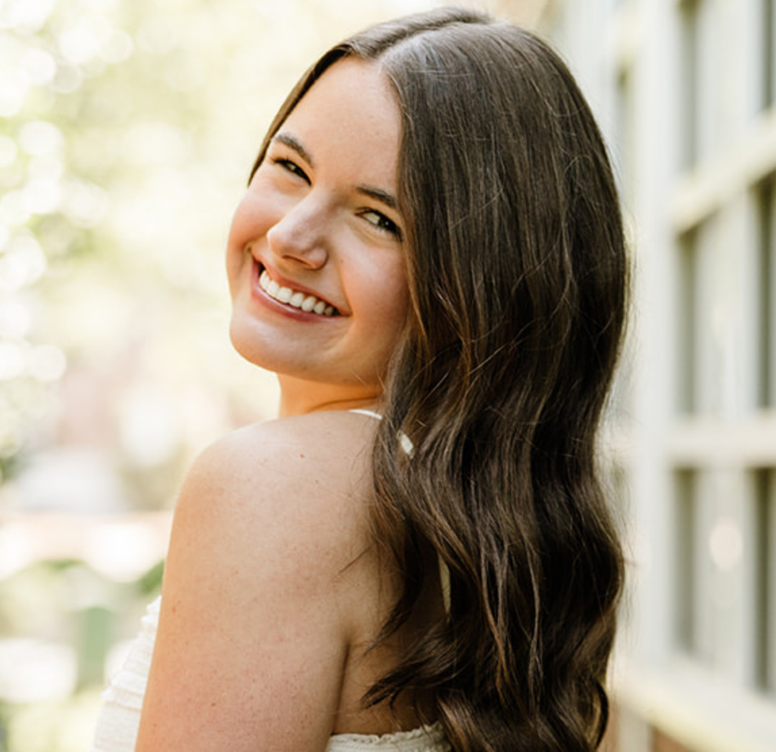 Brenna Orthodontics