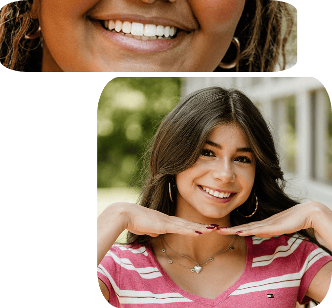 Hannon Ortho Website Photo Updates Aug 2026 (1)